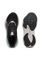 Tenis Deportivos Puma Originales Pulse Pro Negro Para Mujer de Puma
