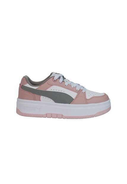 TENIS REBOUND FEMME PUMA
