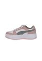 TENIS REBOUND FEMME PUMA de Puma