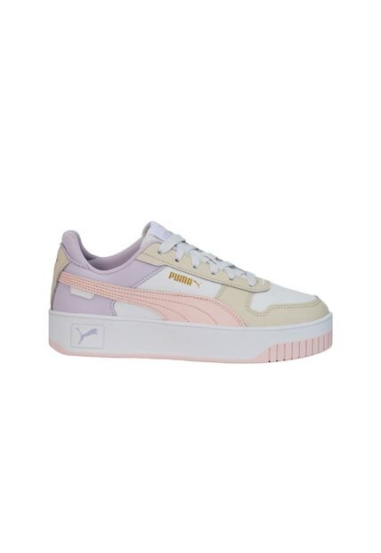TENIS CARINA STREET PUMA