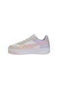 TENIS CARINA STREET PUMA de Puma