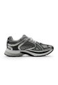 Tenis Deportivos Puma Original Skyjet Titan Gris Para Hombre de Puma