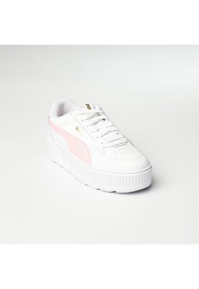 TENIS PUMA MUJER KARMEN REBELLE