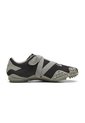 Tenis Deportivos Puma Originales Mostro Og Prime Gris Hombre de Puma