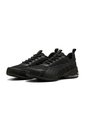 Tenis Deportivos Puma Original Voltra Cab Negro Para Hombres de Puma