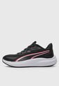 Tenis PUMA Skyrocket Lite 2  Negro de Puma