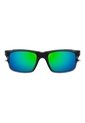 Gafas De Sol Puma PU0402 Gris Hombre Polarizado de Puma