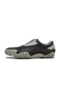 Tenis Deportivos Puma Originales Mostro Og Prime Gris Hombre de Puma