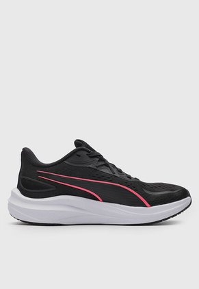 Tenis PUMA Skyrocket Lite 2  Negro