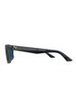 Gafas De Sol Puma PU0402 Gris Hombre Polarizado de Puma