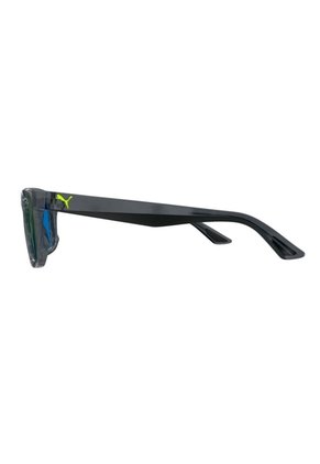 Gafas De Sol Puma PU0402 Gris Hombre Polarizado