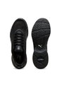 Tenis Deportivos Puma Original Voltra Cab Negro Para Hombres de Puma