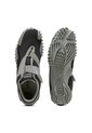Tenis Deportivos Puma Originales Mostro Og Prime Gris Hombre de Puma