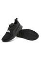Tenis Lifestyle Negro-Blanco Puma Anzarun Lite Bold de Puma