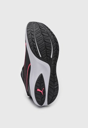 Tenis PUMA Skyrocket Lite 2  Negro