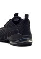 Tenis Deportivos Puma Original Voltra Cab Negro Para Hombres de Puma