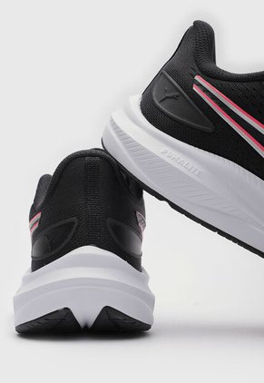 Tenis PUMA Skyrocket Lite 2  Negro