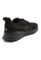 Tenis Lifestyle Negro-Blanco Puma Anzarun Lite Bold de Puma