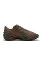 Tenis Deportivo Puma Original Mostro X Dots Café Para Hombre de Puma
