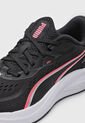 Tenis PUMA Skyrocket Lite 2  Negro de Puma