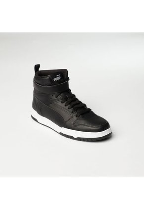 TENIS PUMA HOMBRE RBD 385839 03