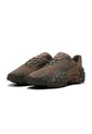 Tenis Deportivo Puma Original Mostro X Dots Café Para Hombre de Puma