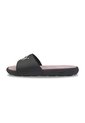 Sandalias Deportivas Puma Originals Cool Cat 2.0 Negro Mujer de Puma