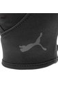 Guantes Puma Originales Tr Ess Gloves Up Negro Hombre de Puma