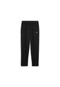 Pantalon Deportivo Puma Original Tad Ess Woven Negro Niños de Puma