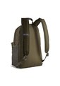 Mochila Deportiva Puma Original Phase Verde Para Hombre de Puma