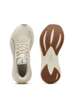 TENIS PUMA MUJER 314411 09 MAXSTRIDE Talla 7