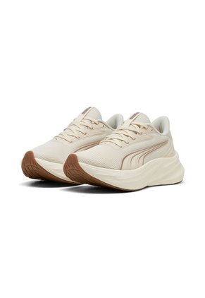 TENIS PUMA MUJER 314411 09 MAXSTRIDE Talla 7