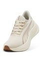 TENIS PUMA MUJER 314411 09 MAXSTRIDE Talla 7 de Puma