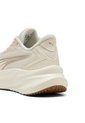 TENIS PUMA MUJER 314411 09 MAXSTRIDE Talla 7 de Puma