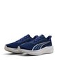 Tenis Deportivos Puma Original Dasher Lite Azul Para Hombres de Puma