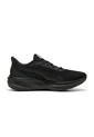 Tenis Deportivos Puma Original Dasher Lite Negro Para Hombre de Puma