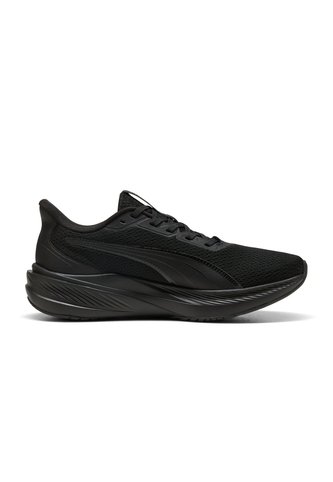 Tenis Deportivos Puma Original Dasher Lite Negro Para Hombre Puma