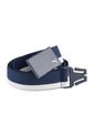 Correa Puma Original Ultralite Stretch 2.0 Azul Para Hombres de Puma