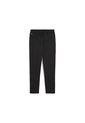 Pantalon Deportivo Puma Original Tad Ess Woven Negro Niños de Puma