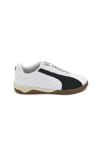 TENIS TIFOSI CALCIO PUMA Puma