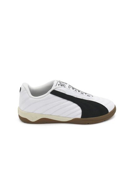 TENIS TIFOSI CALCIO PUMA