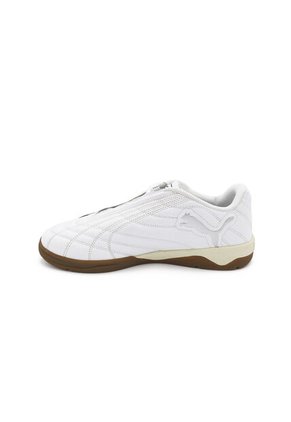 TENIS TIFOSI CALCIO PUMA