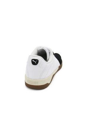 TENIS TIFOSI CALCIO PUMA