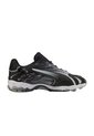 Tenis Deportivos Puma Originales Inhale Ripndip Negro Hombre de Puma