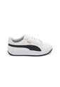 TENIS SPECIAL PUMA de Puma