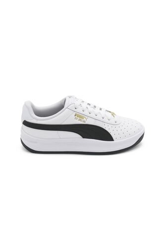 TENIS SPECIAL PUMA Puma