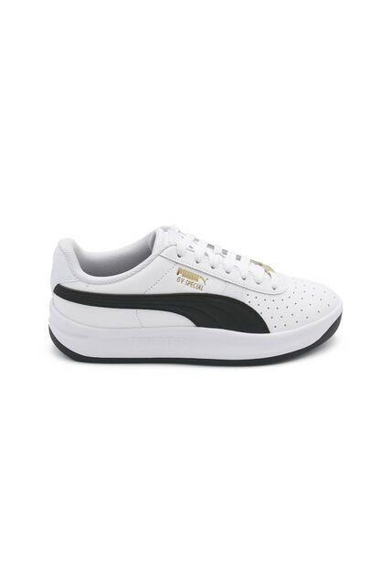 TENIS SPECIAL PUMA