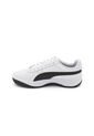 TENIS SPECIAL PUMA de Puma