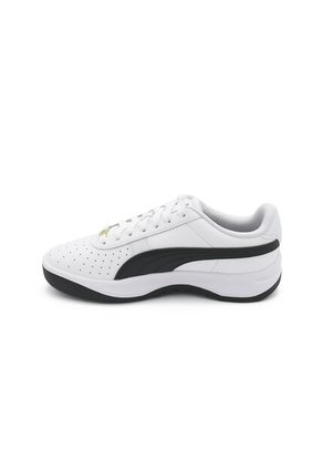 TENIS SPECIAL PUMA