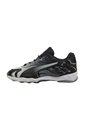 Tenis Deportivos Puma Originales Inhale Ripndip Negro Hombre de Puma